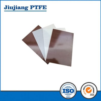 3233 Sheet