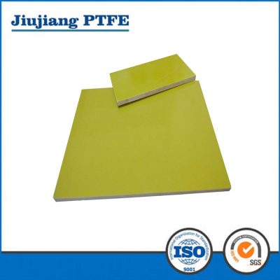 3240 Sheet