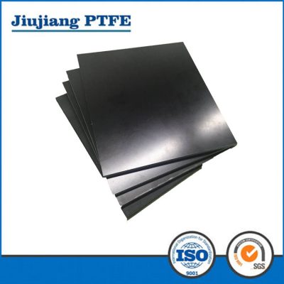 3241 Sheet