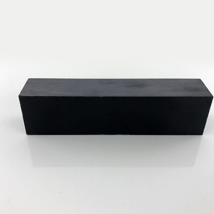 Fiberglass Laminate Sheet