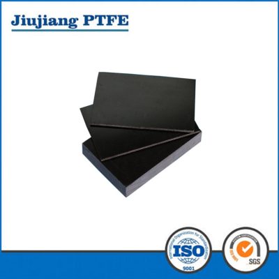 3242 Sheet