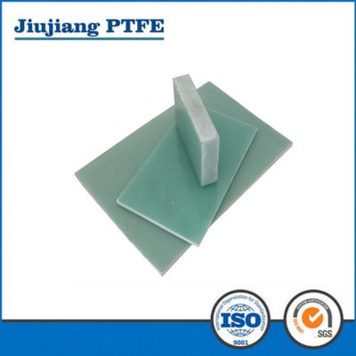 3255 Sheet