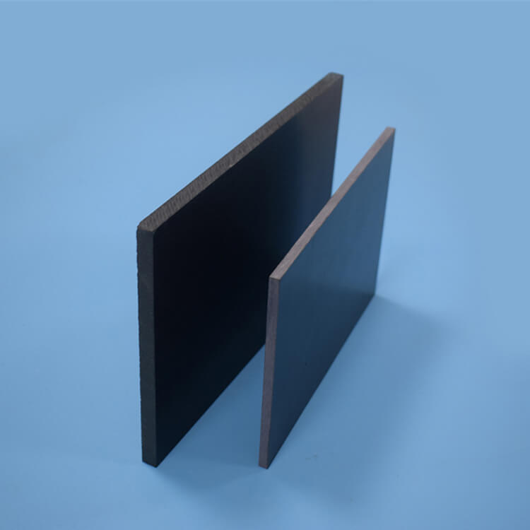 Fiberglass Laminate Sheet