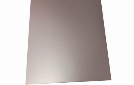 CCL-5 CCL-5