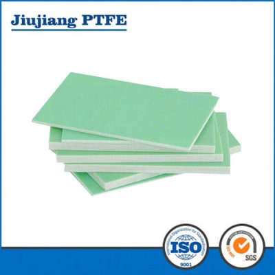EPGC 202 Sheet