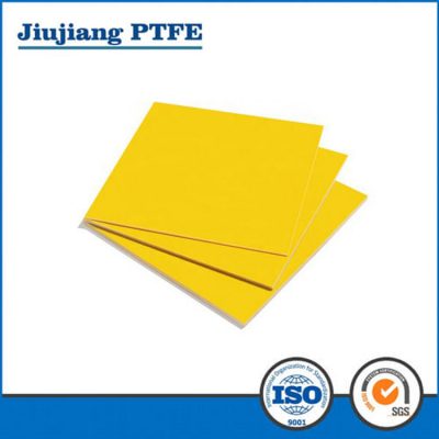 G10 Sheet
