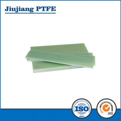 G11 Sheet
