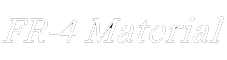 LOGO-2 LOGO-2